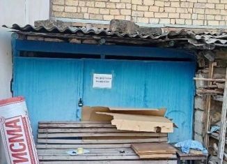 Продается гараж, 25.5 м2, Дагестан, площадь Свободы