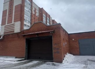 Продаю гараж, 20 м2, Алтайский край, улица Шумакова, 16А