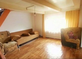 Дом на продажу, 45 м2, Республика Алтай, СТ Кооператор-3, 62