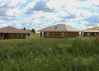 Земельный участок на продажу, 11 сот., Смоленск, Ленинский район, площадь Ленина
