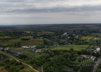 Продажа земельного участка, 25 сот., Курская область