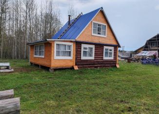 Продаю дом, 40.7 м2, Кировская область