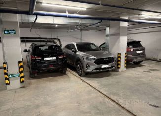 Продажа гаража, 14.0185 м2, Самара, метро Российская, улица Мичурина, 15В