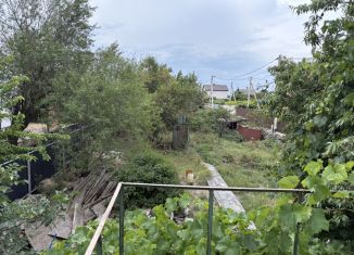 Продается земельный участок, 4.8 сот., Севастополь, ТСН СНТ Дельфин, 230
