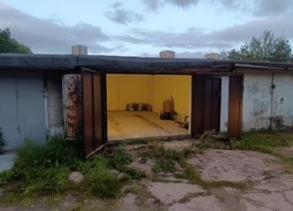 Продаю гараж, 26.2 м2, Московская область, улица Победы, 25Д