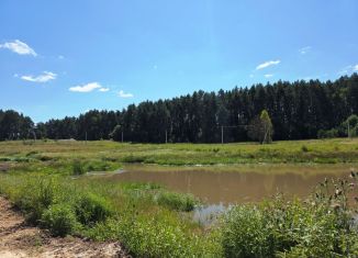 Продажа участка, 7 сот., Боровск