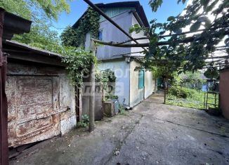 Продам дачу, 60 м2, Курская область