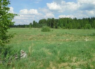 Продаю земельный участок, 14.2 сот., село Ильинское