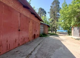 Гараж на продажу, 30 м2, Ангарск