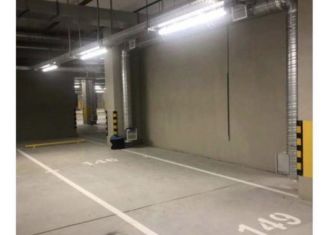 Продается гараж, 20 м2, Санкт-Петербург, Московский район, улица Типанова, 25к1