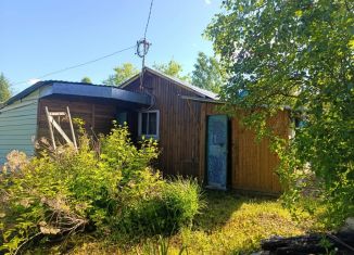 Продается дача, 30 м2, Калужская область, СТ Факел-2, 7