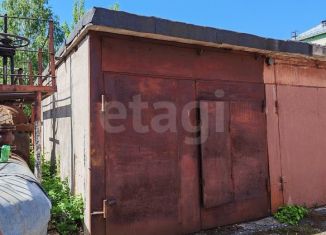 Гараж на продажу, 16 м2, Пермь, Сибирская улица, 65Б