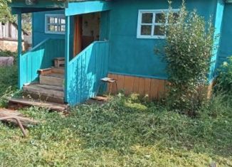 Продажа дачи, 36 м2, Оренбургская область