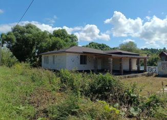Продажа дома, 200 м2, Калужская область