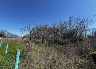 Продажа земельного участка, 10 сот., село Таврово