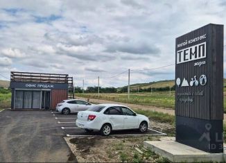 Продажа земельного участка, 6 сот., Ставропольский край, Степная улица