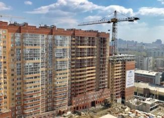 Продам гараж, 17.05 м2, Новосибирск, улица Дуси Ковальчук, 238, Заельцовский район