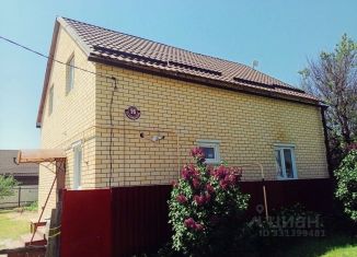 Продаю дом, 110 м2, Волгоградская область, улица Куйбышева, 76