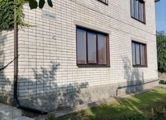 Дом на продажу, 244.4 м2, Камышин, улица Мартемьянова, 14