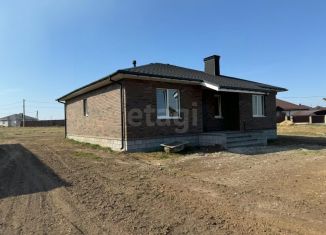 Продам дом, 115 м2, село Стрелецкое, село Стрелецкое, 664