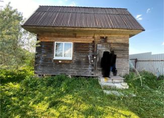 Продажа земельного участка, 10 сот., Тверская область