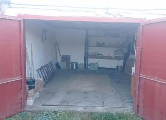 Продам гараж, 24 м2, Алтайский край, улица №4