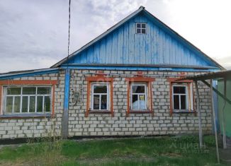 Дом на продажу, 39.8 м2, Белгородская область, Луговая улица