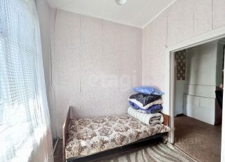 Продаю дом, 44.6 м2, Хабаровский край, улица Ленина, 8