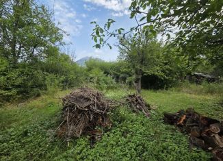 Продажа земельного участка, 3.96 сот., Ставропольский край
