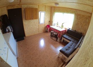 Дом на продажу, 45 м2, Елизово