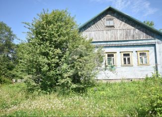 Продам дом, 76.5 м2, Владимирская область, Третья улица, 1