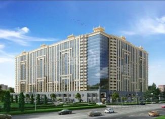 Продам гараж, 13.25 м2, Анапа, Анапское шоссе, 1к2