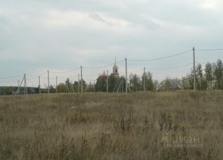 Продам участок, 30 сот., село Кашары