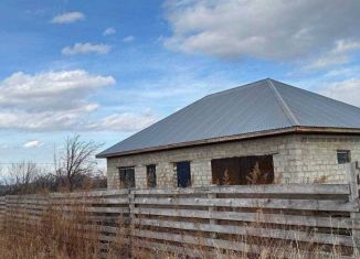 Продам дом, 150.6 м2, Хакасия, Солнечная улица, 24