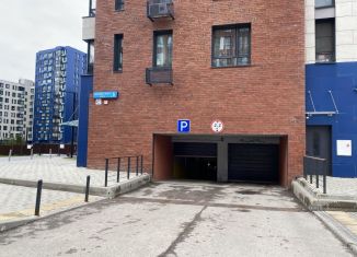 Продам гараж, 14.4 м2, Москва, улица Эдварда Грига, 5, метро Потапово
