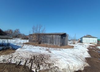 Продаю участок, 10 сот., село Вавож