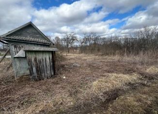 Продаю участок, 3 сот., Кимры