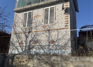 Дом на продажу, 86.9 м2, Волгоград, Тракторозаводский район, 20-я Продольная улица
