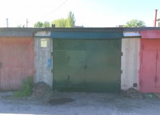 Гараж на продажу, 18.5 м2, Самара, Советский район, Кабельная улица, 9Б
