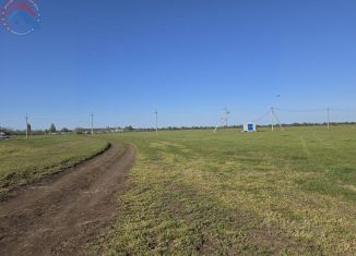 Продается земельный участок, 6 сот., Крым, Степная улица, 5