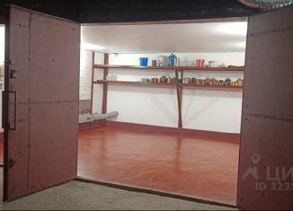 Продается гараж, 33 м2, Барнаул, улица Попова, 131