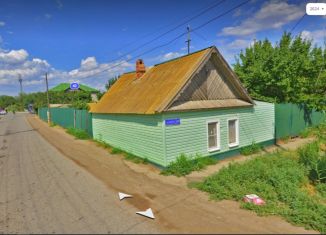 Продаю дом, 50 м2, Астраханская область, Школьная улица, 57