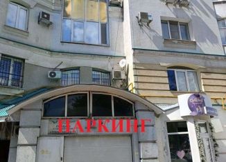 Продаю гараж, 18.7 м2, Самара, Садовая улица, 256, Ленинский район