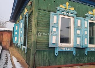 Продается дом, 117 м2, Чита, улица Горбунова