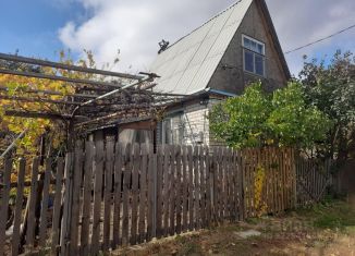 Продаю дачу, 36 м2, Волгоградская область, Полевая улица