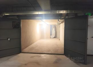 Продажа гаража, 20 м2, Химки, улица Калинина, 9с1