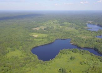 Участок на продажу, 1500 сот., Тверская область