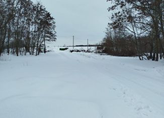 Продается участок, 82 сот., Курская область