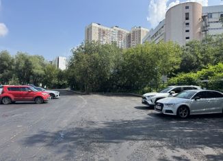 Продажа гаража, 17 м2, Москва, метро Крылатское