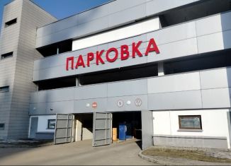 Продаю гараж, 16 м2, Московская область, бульвар Строителей, 4к2